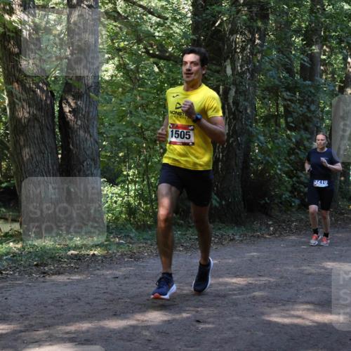 28.09.2025 - 33. Volkslauf durch das schöne Alstertal Strokosch-Dieckow http://msf.ph/oto/8969259 28.09.2025 11:24:28 Laufen 1505, 3210 meine-sportfotos.de