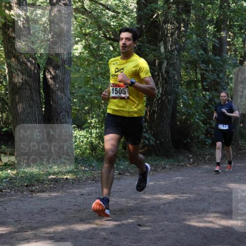 28.09.2025 - 33. Volkslauf durch das schöne Alstertal Strokosch-Dieckow http://msf.ph/oto/8969260 28.09.2025 11:24:28 Laufen 1505, 3210 meine-sportfotos.de