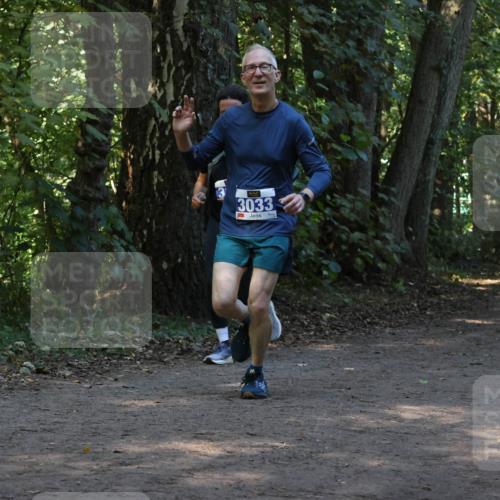 28.09.2025 - 33. Volkslauf durch das schöne Alstertal Strokosch-Dieckow http://msf.ph/oto/8969268 28.09.2025 11:24:46 Laufen 3033, 3049 meine-sportfotos.de