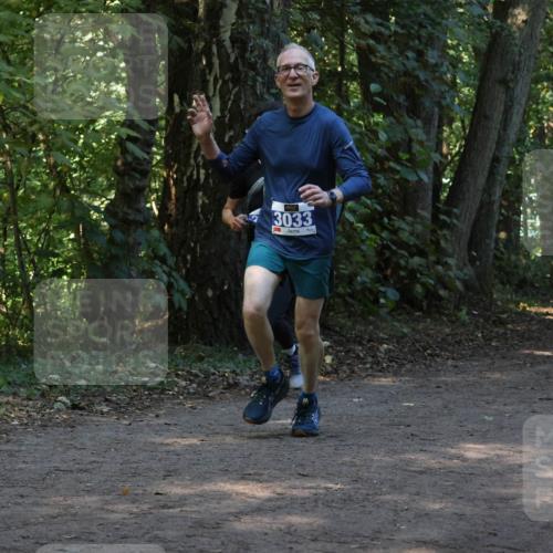 28.09.2025 - 33. Volkslauf durch das schöne Alstertal Strokosch-Dieckow http://msf.ph/oto/8969269 28.09.2025 11:24:46 Laufen 3033 meine-sportfotos.de