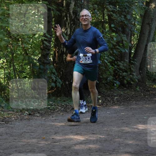 28.09.2025 - 33. Volkslauf durch das schöne Alstertal Strokosch-Dieckow http://msf.ph/oto/8969270 28.09.2025 11:24:46 Laufen 3033 meine-sportfotos.de