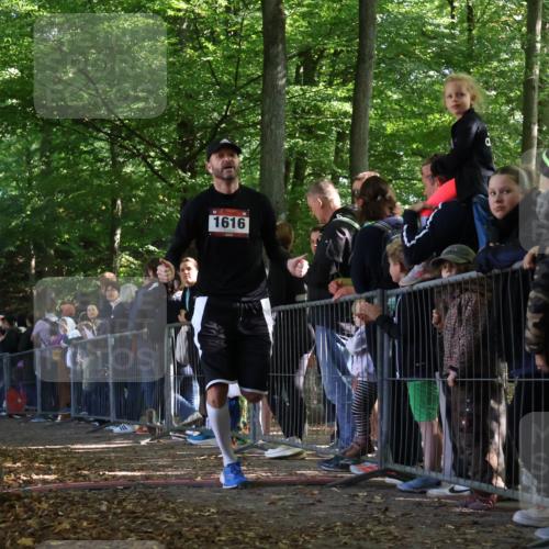 28.09.2025 - 33. Volkslauf durch das schöne Alstertal Strokosch-Dieckow http://msf.ph/oto/8969271 28.09.2025 11:49:37 Ziel 1616 meine-sportfotos.de