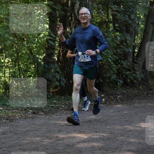 28.09.2025 - 33. Volkslauf durch das schöne Alstertal Strokosch-Dieckow http://msf.ph/oto/8969272 28.09.2025 11:24:46 Laufen 3033 meine-sportfotos.de