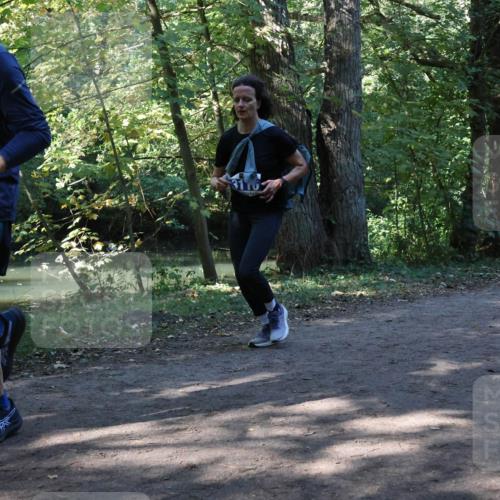 28.09.2025 - 33. Volkslauf durch das schöne Alstertal Strokosch-Dieckow http://msf.ph/oto/8969273 28.09.2025 11:24:48 Laufen  meine-sportfotos.de