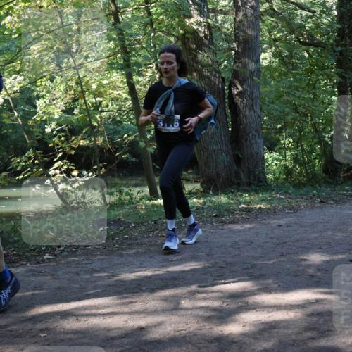 28.09.2025 - 33. Volkslauf durch das schöne Alstertal Strokosch-Dieckow http://msf.ph/oto/8969274 28.09.2025 11:24:48 Laufen 3033, 36 meine-sportfotos.de