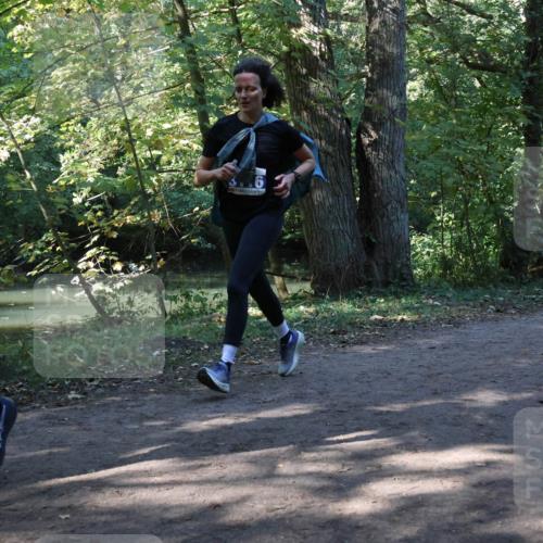 28.09.2025 - 33. Volkslauf durch das schöne Alstertal Strokosch-Dieckow http://msf.ph/oto/8969275 28.09.2025 11:24:48 Laufen 3, 6 meine-sportfotos.de