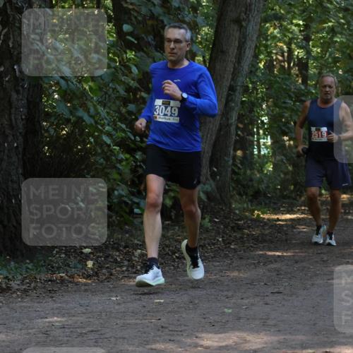28.09.2025 - 33. Volkslauf durch das schöne Alstertal Strokosch-Dieckow http://msf.ph/oto/8969277 28.09.2025 11:24:51 Laufen 3049, 2519, 1506 meine-sportfotos.de