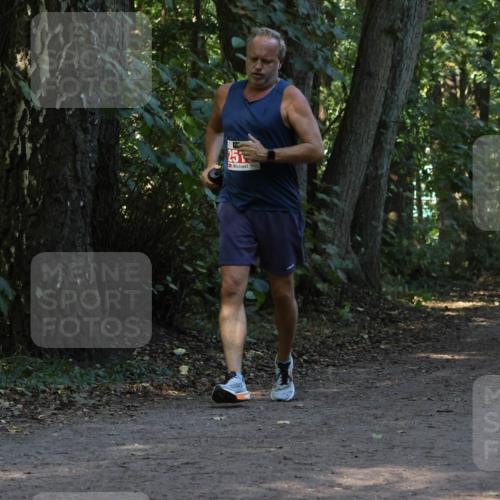 28.09.2025 - 33. Volkslauf durch das schöne Alstertal Strokosch-Dieckow http://msf.ph/oto/8969279 28.09.2025 11:24:54 Laufen 257, 1506 meine-sportfotos.de