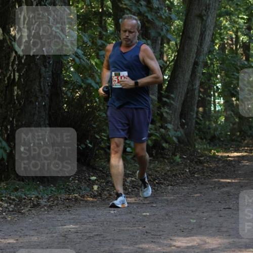 28.09.2025 - 33. Volkslauf durch das schöne Alstertal Strokosch-Dieckow http://msf.ph/oto/8969280 28.09.2025 11:24:54 Laufen 251, 1506 meine-sportfotos.de