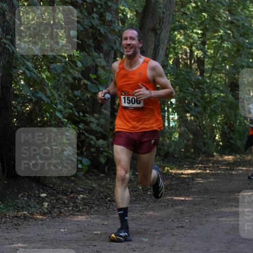 28.09.2025 - 33. Volkslauf durch das schöne Alstertal Strokosch-Dieckow http://msf.ph/oto/8969281 28.09.2025 11:24:56 Laufen 1506 meine-sportfotos.de