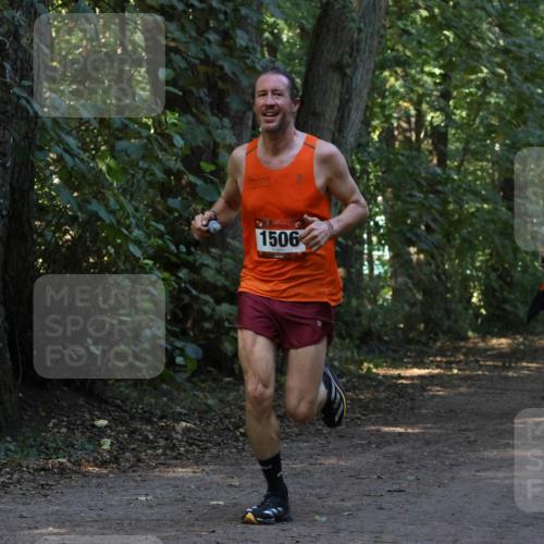 28.09.2025 - 33. Volkslauf durch das schöne Alstertal Strokosch-Dieckow http://msf.ph/oto/8969282 28.09.2025 11:24:56 Laufen 1506 meine-sportfotos.de