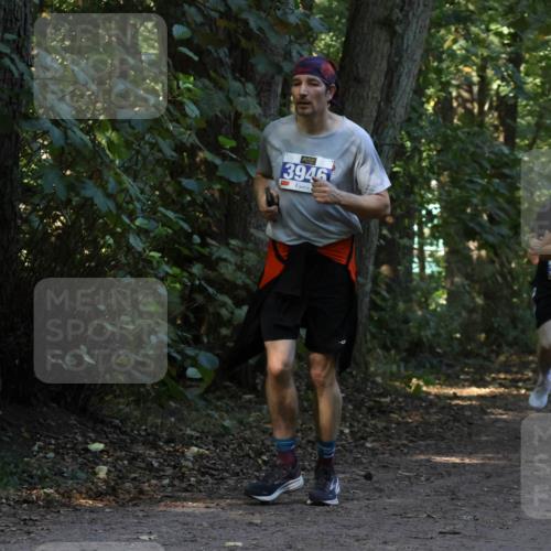 28.09.2025 - 33. Volkslauf durch das schöne Alstertal Strokosch-Dieckow http://msf.ph/oto/8969283 28.09.2025 11:25:01 Laufen 3946, 3936 meine-sportfotos.de