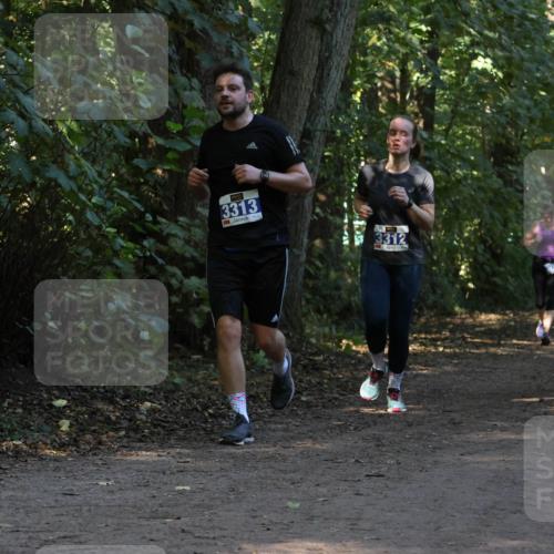 28.09.2025 - 33. Volkslauf durch das schöne Alstertal Strokosch-Dieckow http://msf.ph/oto/8969290 28.09.2025 11:25:07 Laufen 3313, 3312 meine-sportfotos.de