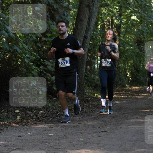28.09.2025 - 33. Volkslauf durch das schöne Alstertal Strokosch-Dieckow http://msf.ph/oto/8969291 28.09.2025 11:25:07 Laufen 3313, 3312 meine-sportfotos.de