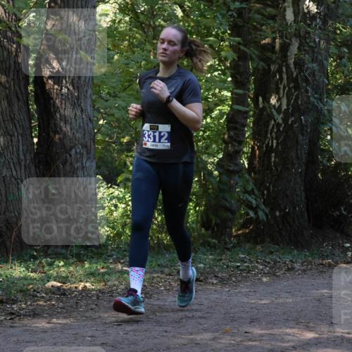 28.09.2025 - 33. Volkslauf durch das schöne Alstertal Strokosch-Dieckow http://msf.ph/oto/8969294 28.09.2025 11:25:11 Laufen 3312 meine-sportfotos.de