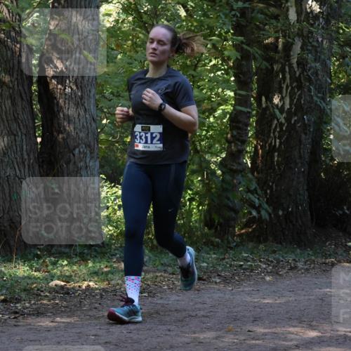 28.09.2025 - 33. Volkslauf durch das schöne Alstertal Strokosch-Dieckow http://msf.ph/oto/8969296 28.09.2025 11:25:11 Laufen 3312 meine-sportfotos.de