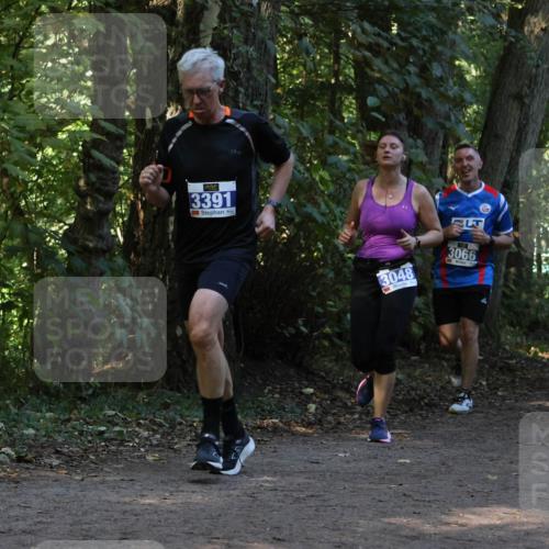 28.09.2025 - 33. Volkslauf durch das schöne Alstertal Strokosch-Dieckow http://msf.ph/oto/8969298 28.09.2025 11:25:16 Laufen 3391, 3048, 3066, 3308 meine-sportfotos.de