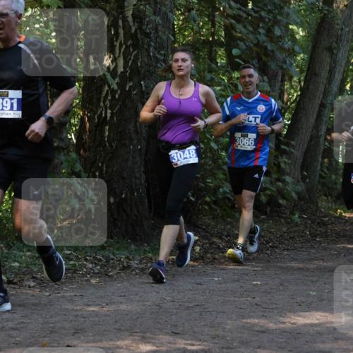28.09.2025 - 33. Volkslauf durch das schöne Alstertal Strokosch-Dieckow http://msf.ph/oto/8969299 28.09.2025 11:25:16 Laufen 3391, 3048, 3066 meine-sportfotos.de