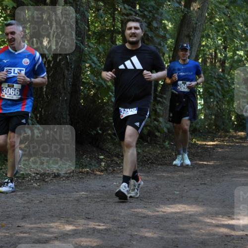 28.09.2025 - 33. Volkslauf durch das schöne Alstertal Strokosch-Dieckow http://msf.ph/oto/8969301 28.09.2025 11:25:18 Laufen 3066, 3300, 304 meine-sportfotos.de