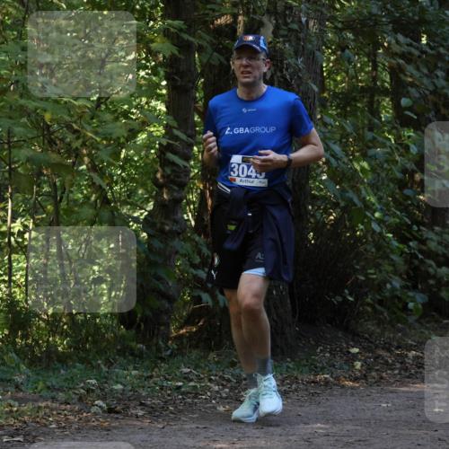 28.09.2025 - 33. Volkslauf durch das schöne Alstertal Strokosch-Dieckow http://msf.ph/oto/8969304 28.09.2025 11:25:20 Laufen 3045 meine-sportfotos.de