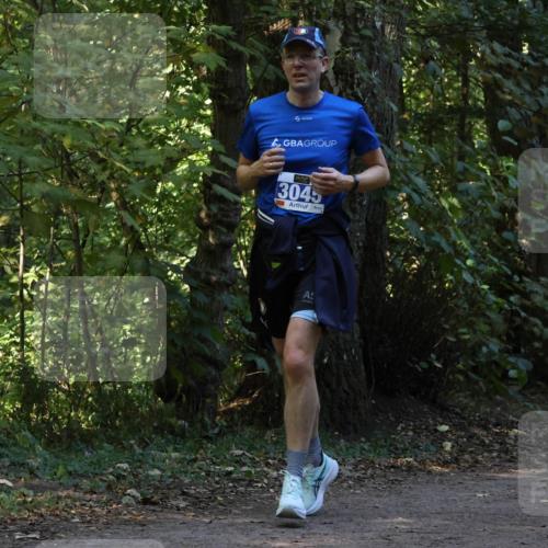 28.09.2025 - 33. Volkslauf durch das schöne Alstertal Strokosch-Dieckow http://msf.ph/oto/8969305 28.09.2025 11:25:20 Laufen 3045 meine-sportfotos.de