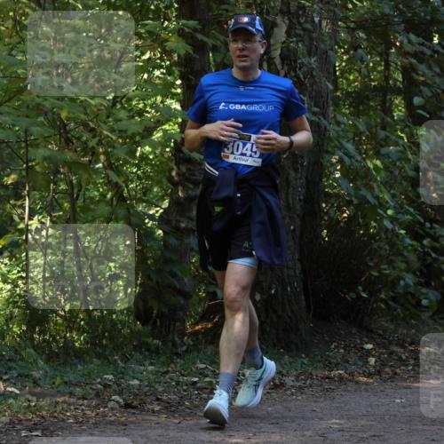 28.09.2025 - 33. Volkslauf durch das schöne Alstertal Strokosch-Dieckow http://msf.ph/oto/8969306 28.09.2025 11:25:20 Laufen 3045 meine-sportfotos.de