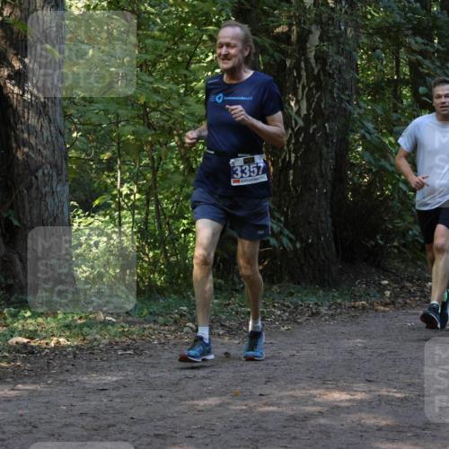 28.09.2025 - 33. Volkslauf durch das schöne Alstertal Strokosch-Dieckow http://msf.ph/oto/8969307 28.09.2025 11:25:29 Laufen 3357 meine-sportfotos.de