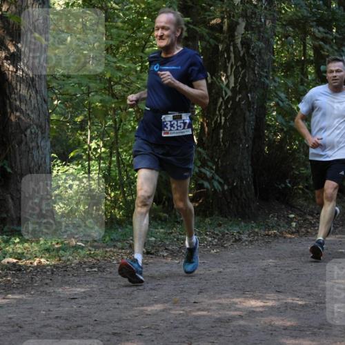 28.09.2025 - 33. Volkslauf durch das schöne Alstertal Strokosch-Dieckow http://msf.ph/oto/8969308 28.09.2025 11:25:29 Laufen 3357 meine-sportfotos.de