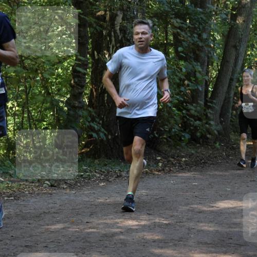 28.09.2025 - 33. Volkslauf durch das schöne Alstertal Strokosch-Dieckow http://msf.ph/oto/8969309 28.09.2025 11:25:30 Laufen 3357, 3254 meine-sportfotos.de