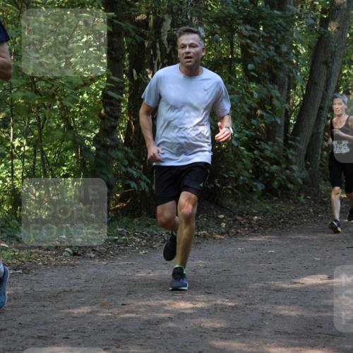 28.09.2025 - 33. Volkslauf durch das schöne Alstertal Strokosch-Dieckow http://msf.ph/oto/8969310 28.09.2025 11:25:30 Laufen 3357, 3254 meine-sportfotos.de