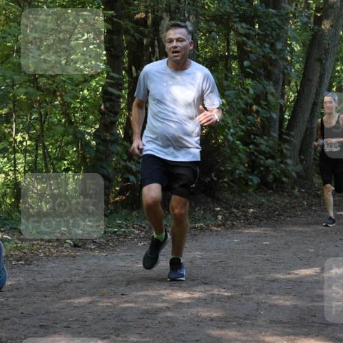 28.09.2025 - 33. Volkslauf durch das schöne Alstertal Strokosch-Dieckow http://msf.ph/oto/8969311 28.09.2025 11:25:30 Laufen 7, 3357, 3254 meine-sportfotos.de
