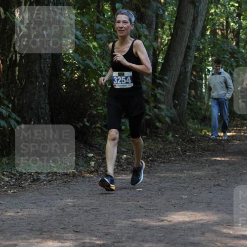 28.09.2025 - 33. Volkslauf durch das schöne Alstertal Strokosch-Dieckow http://msf.ph/oto/8969312 28.09.2025 11:25:31 Laufen 3254, 3954 meine-sportfotos.de