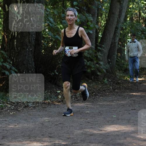28.09.2025 - 33. Volkslauf durch das schöne Alstertal Strokosch-Dieckow http://msf.ph/oto/8969314 28.09.2025 11:25:31 Laufen 32 meine-sportfotos.de