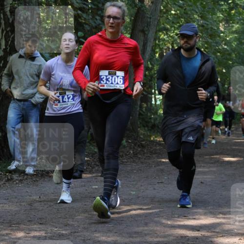 28.09.2025 - 33. Volkslauf durch das schöne Alstertal Strokosch-Dieckow http://msf.ph/oto/8969325 28.09.2025 11:25:42 Laufen 142, 3306 meine-sportfotos.de