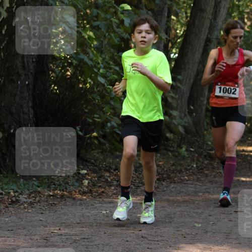 28.09.2025 - 33. Volkslauf durch das schöne Alstertal Strokosch-Dieckow http://msf.ph/oto/8969330 28.09.2025 11:25:48 Laufen 40, 1002 meine-sportfotos.de