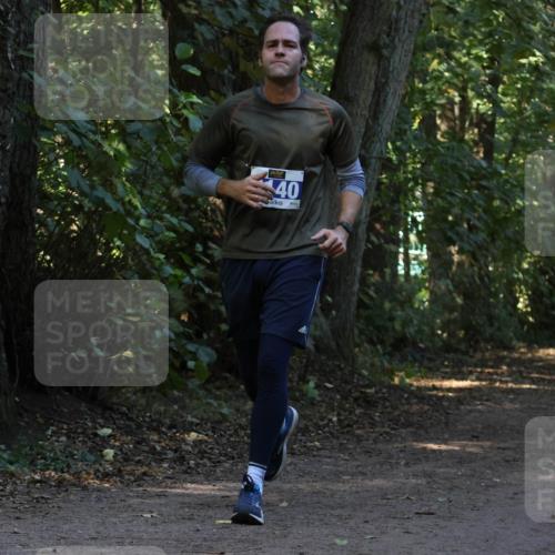 28.09.2025 - 33. Volkslauf durch das schöne Alstertal Strokosch-Dieckow http://msf.ph/oto/8969336 28.09.2025 11:25:52 Laufen 40, 3415 meine-sportfotos.de