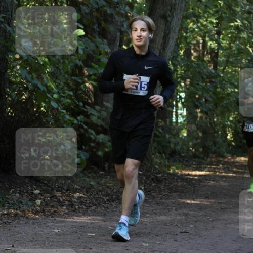 28.09.2025 - 33. Volkslauf durch das schöne Alstertal Strokosch-Dieckow http://msf.ph/oto/8969337 28.09.2025 11:25:56 Laufen 182, 3100 meine-sportfotos.de