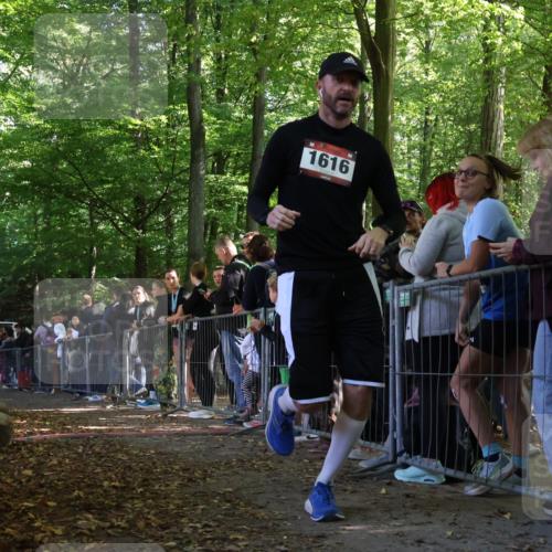 28.09.2025 - 33. Volkslauf durch das schöne Alstertal Strokosch-Dieckow http://msf.ph/oto/8969338 28.09.2025 11:49:38 Ziel 1616 meine-sportfotos.de