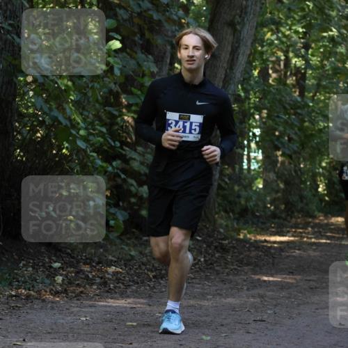 28.09.2025 - 33. Volkslauf durch das schöne Alstertal Strokosch-Dieckow http://msf.ph/oto/8969339 28.09.2025 11:25:56 Laufen 3415, 3100 meine-sportfotos.de