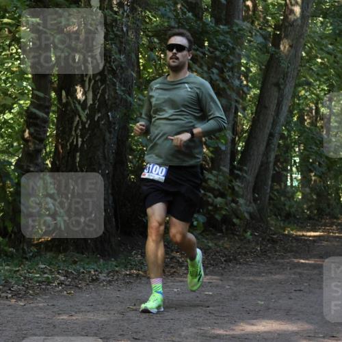 28.09.2025 - 33. Volkslauf durch das schöne Alstertal Strokosch-Dieckow http://msf.ph/oto/8969341 28.09.2025 11:26:00 Laufen 3100, 3275 meine-sportfotos.de