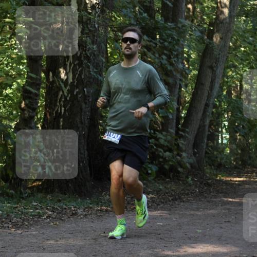 28.09.2025 - 33. Volkslauf durch das schöne Alstertal Strokosch-Dieckow http://msf.ph/oto/8969342 28.09.2025 11:26:01 Laufen 3275, 3037 meine-sportfotos.de