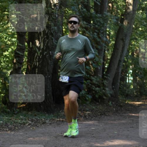 28.09.2025 - 33. Volkslauf durch das schöne Alstertal Strokosch-Dieckow http://msf.ph/oto/8969343 28.09.2025 11:26:01 Laufen 3100 meine-sportfotos.de