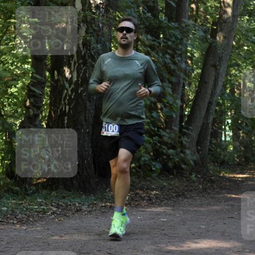 28.09.2025 - 33. Volkslauf durch das schöne Alstertal Strokosch-Dieckow http://msf.ph/oto/8969344 28.09.2025 11:26:01 Laufen 100, 3037, 3275 meine-sportfotos.de