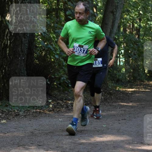 28.09.2025 - 33. Volkslauf durch das schöne Alstertal Strokosch-Dieckow http://msf.ph/oto/8969349 28.09.2025 11:26:06 Laufen 30377, 181 meine-sportfotos.de