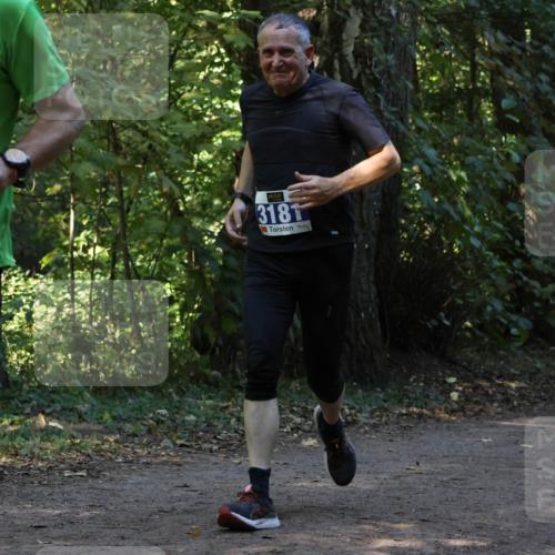 28.09.2025 - 33. Volkslauf durch das schöne Alstertal Strokosch-Dieckow http://msf.ph/oto/8969352 28.09.2025 11:26:07 Laufen 3037, 3181 meine-sportfotos.de