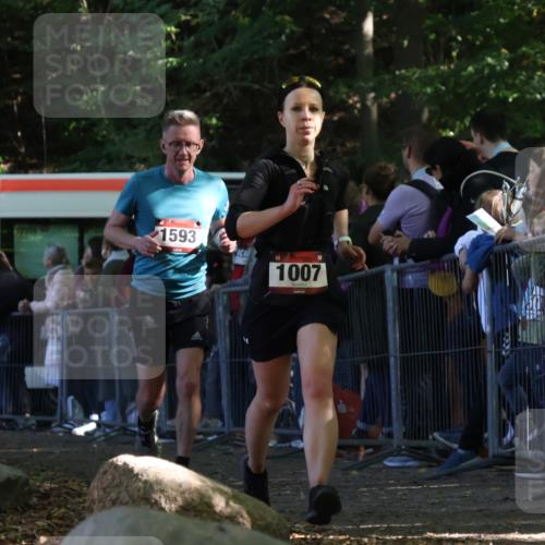 28.09.2025 - 33. Volkslauf durch das schöne Alstertal Strokosch-Dieckow http://msf.ph/oto/8969354 28.09.2025 11:50:06 Ziel 1007, 1593 meine-sportfotos.de