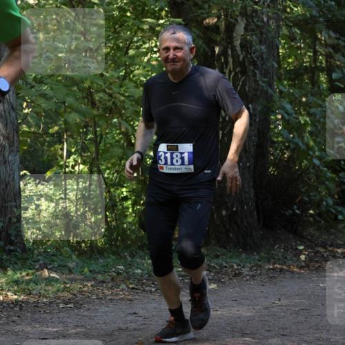 28.09.2025 - 33. Volkslauf durch das schöne Alstertal Strokosch-Dieckow http://msf.ph/oto/8969355 28.09.2025 11:26:08 Laufen 37, 3181 meine-sportfotos.de