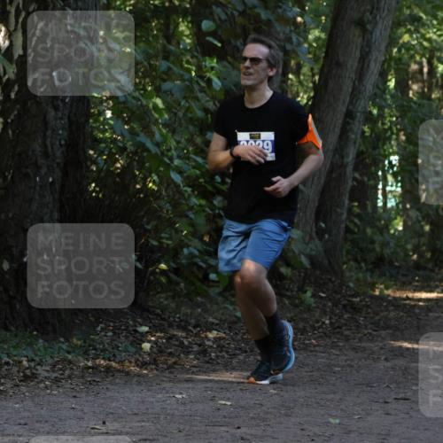 28.09.2025 - 33. Volkslauf durch das schöne Alstertal Strokosch-Dieckow http://msf.ph/oto/8969358 28.09.2025 11:26:14 Laufen  meine-sportfotos.de