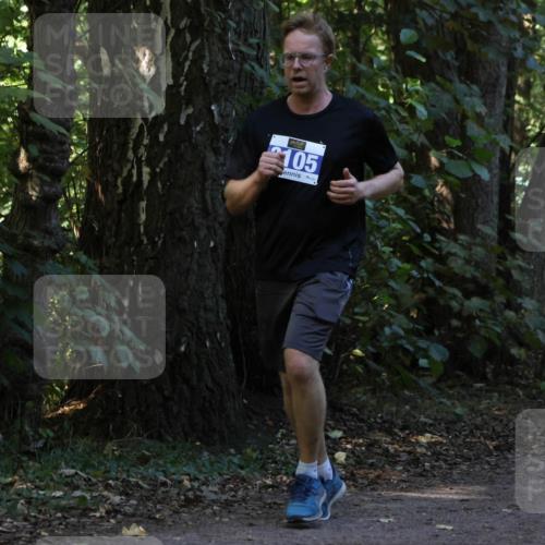 28.09.2025 - 33. Volkslauf durch das schöne Alstertal Strokosch-Dieckow http://msf.ph/oto/8969364 28.09.2025 11:26:19 Laufen 105 meine-sportfotos.de
