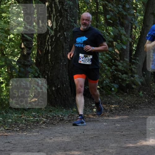28.09.2025 - 33. Volkslauf durch das schöne Alstertal Strokosch-Dieckow http://msf.ph/oto/8969365 28.09.2025 11:26:28 Laufen 3405, 2017, 1510 meine-sportfotos.de